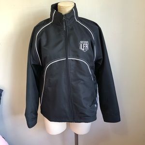 NWOT Stormtech Performance Ultra Light Shell